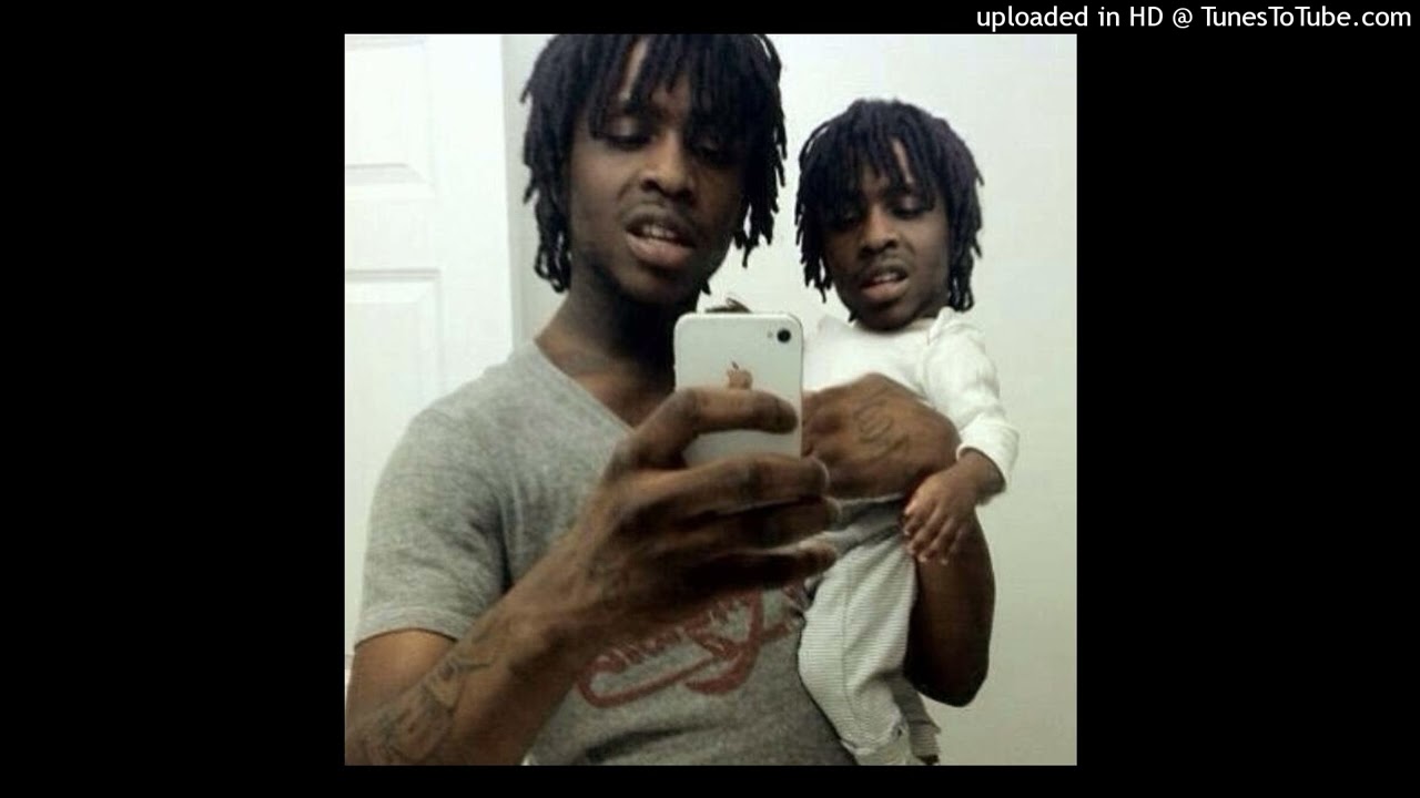 [FREE] Detroit x Flint Type Beat - 