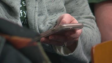 Another Spring Cleaning Idea: Decluttering Your Phone