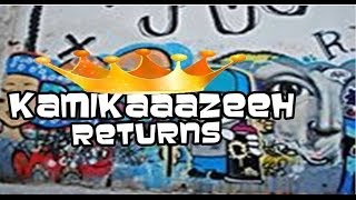 Transformice - Kamikaaazeeh Returns [New 2014]