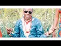 Amanyadila By Jay B X Dastar Official Video Dir Nsaff Hashanah Bonyaz Amanyadila By Jay B X Dastar Official Video Dir Nsaff Hashanah Bonyaz
