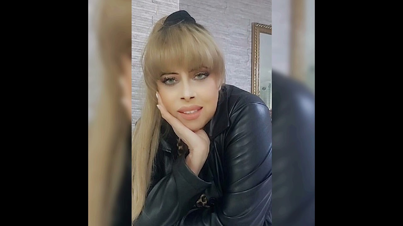 Noche de Copas Magaly Acevedo