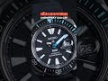 Đồng Hồ Seiko Giá Gần 50 Triệu: Đắt Hay Xứng Đáng ?