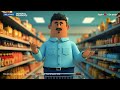 Sharmaji Aur Vermaji Ki Smart Car Insurance Shopping | Reliance General Insurance