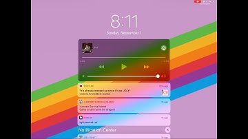 How To Throw In Breaking point