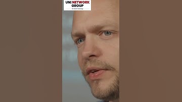 Title: Dell Technologies Part 2 | The 90s Rise