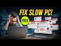 How to Remove Adware, Malware & Spyware For FREE