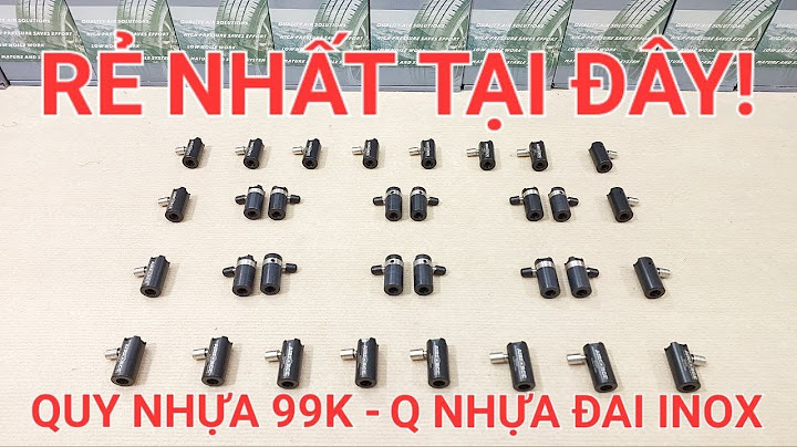 Hình ảnh chất lượng chuẩn kích thước bao nhiêu