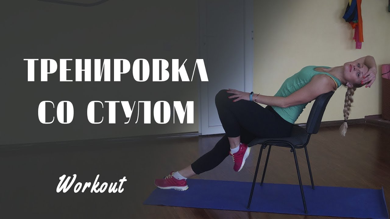 Делаем акустические подиумы на 66 Делаем акустические подиумы на 92