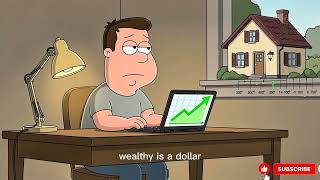 How Insurance Companies Treat You At Every Income Level
