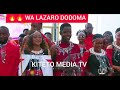 LAZARO MOLLEL AWASHA MOTO MKALI DODOMA LAZARO MOLLEL AWASHA MOTO MKALI DODOMA