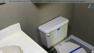 Priced at $176,400 - 2 Abbott Farm Court, Hamilton, NJ 08610