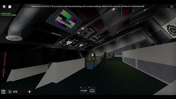 SITE 32 V 3 DMR manual startup + meltdown ( QSML3 + QSERF + JNL)