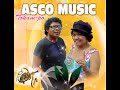 Asco music  ampela henja  audio