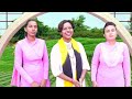 Pankaj Singh Song🎶