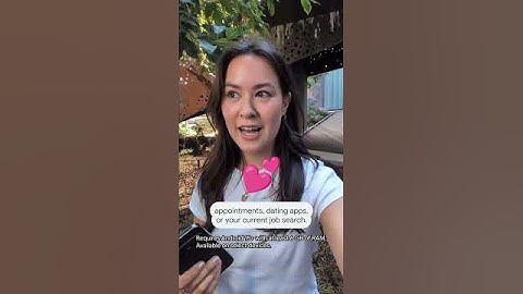 Android Private space