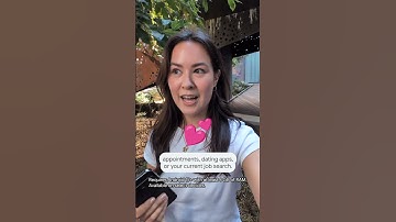 Android Private space