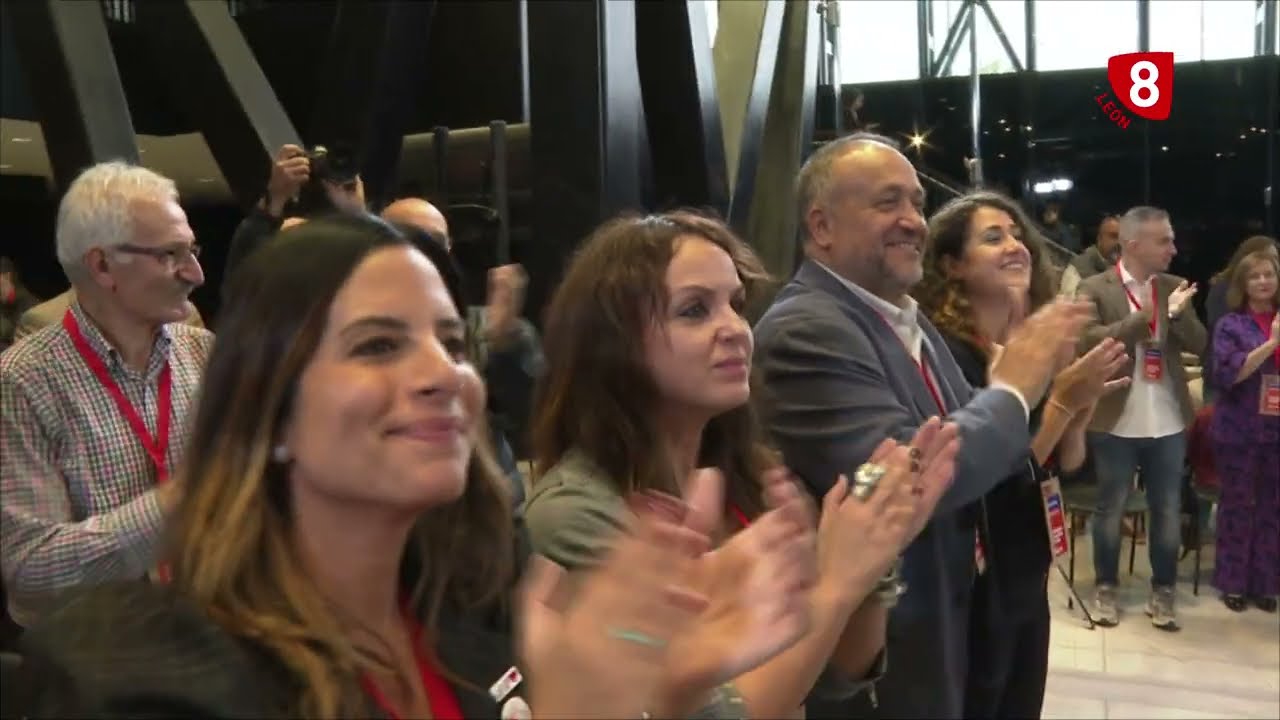 NOTICIAS PROVINCIALES (20-12-25)