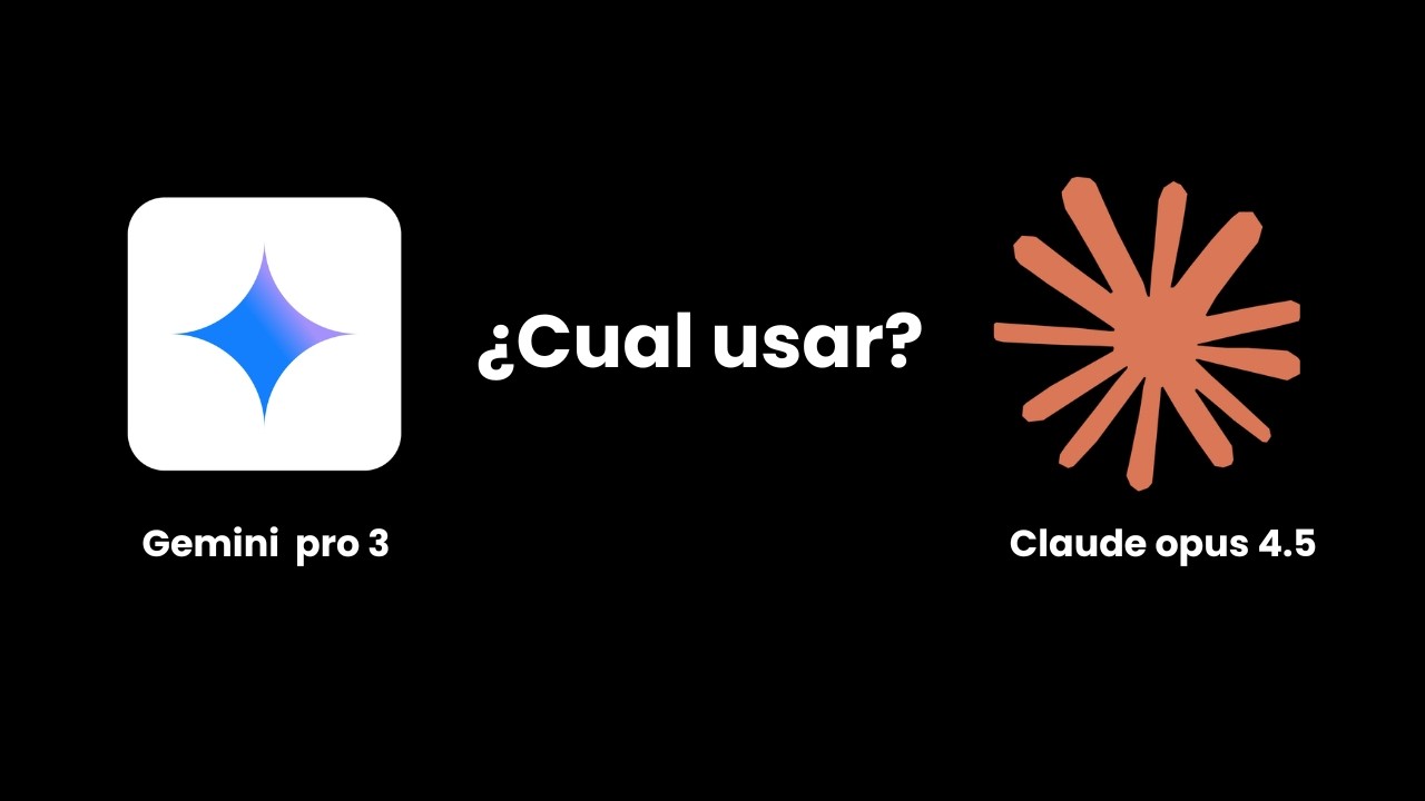 Gasté $325 en tokens de IA y así optimicé mi Workflow