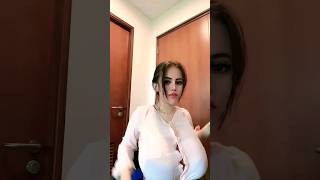 Tobrut Cemilan Pak Rt Pak Lurah Pak Camat Pak Kades