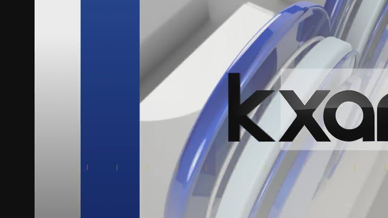 Preventing fall injuries in older adults