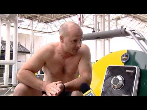 Teens naked firefighter pics