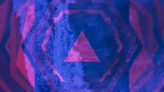 Kooscha - Drone [Magic Music Visuals]
