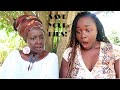 MUM AND ME- Segment 11: DISCIPLINE! Reaction to online videos