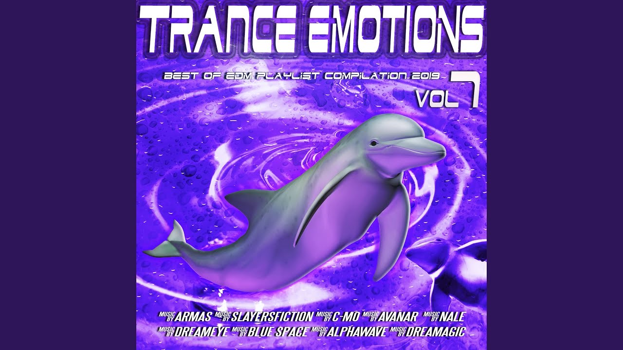 Bells of Avalon (Club Edit)