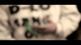 Squadmoneymoe Knock Knock