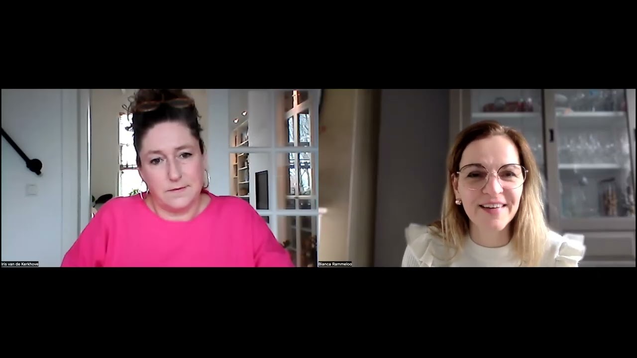 Les 44. God is het licht waarin ik zie. Werkboek een Cursus in Wonderen.