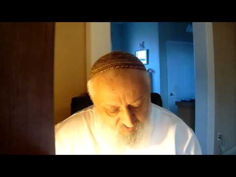 Мишна 4 Глава 1Трактат Бехорот(Раздел Кодашим-Святыни) Мишна 4 Глава 1Трактат Бехорот(Раздел Кодашим-Святыни)