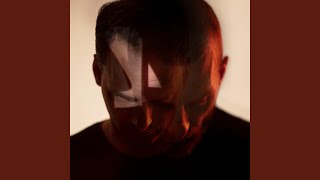 64 Ways (Nightmares On Wax Remix)