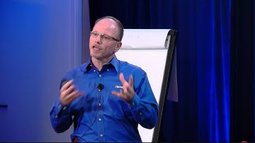 DevCon 2015: Renesas Synergy™ ISDE Tour