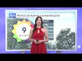 🔴 En Vivo | Pareja baleada tras retirar dinero de un cajero rompe el silencio  | EDCA | 07.30.26