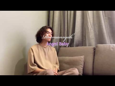 thumbnail img16x9