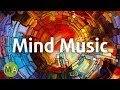 Mind music  alpha wave relaxation music meditation music soothing music stress relief 994