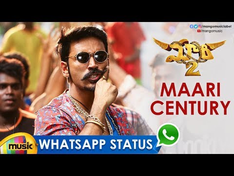 dhanush-mass-dance-video-|-maari-2-whatsapp-status-video-|-maari-century-song-|-sai-pallavi