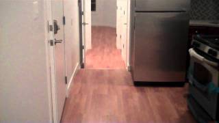 753 North 43rd Street Unit B