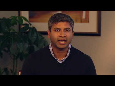 31+ Kindred Knect Online Pay Background