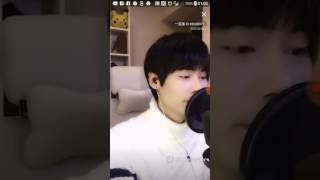 吳慢慢-我配不上你