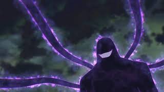 Spiritpact Season 2 Episode 6 Last Scene