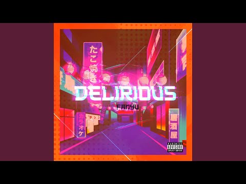 Watch Delirious on YouTube