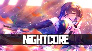 Nightcore - Everlasting | NCS Release