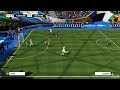 FIFA 21 - Volta Gameplay (PS5 UHD) [4K60FPS]