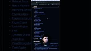 Advanced Projects to get a Job 🔥😱