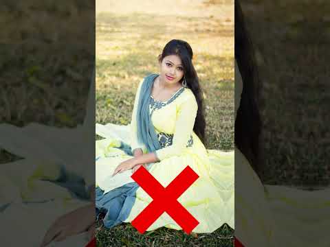 Haram Vs Halal dressing in Islam #shorts #shortvideo #status