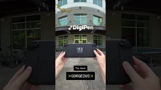 Switch 2 | DigiPen Institute of Technology