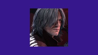 Like me - Chase Icon (slowed and reverb)