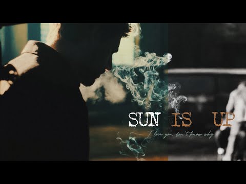 |𝚜𝚞𝚗 𝚒𝚜 𝚞𝚙|| константин гром ||мгтд|
