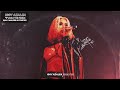 Iggy Azalea - Sally Walker & Started (Live at The Fonda 2019) [Legendado PT-BR]